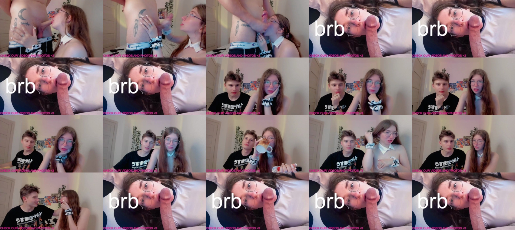 alicekaneky_xx  21-07-2022
